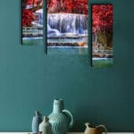 Set Of 3