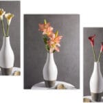 Set Of 3