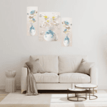 Set Of 3