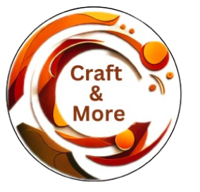 Craft and More